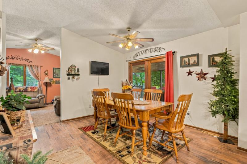 RentalsMLS Rental Additional Image