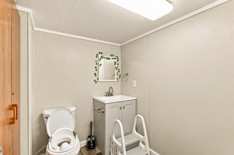 RentalsMLS Rental Additional Image