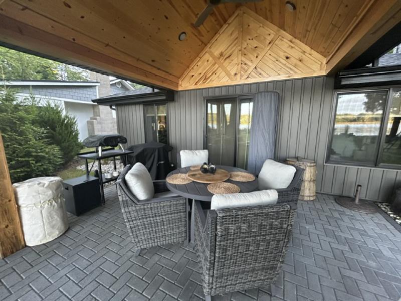RentalsMLS Rental Main Image