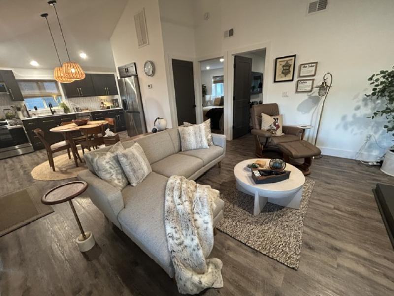 RentalsMLS Rental Additional Image