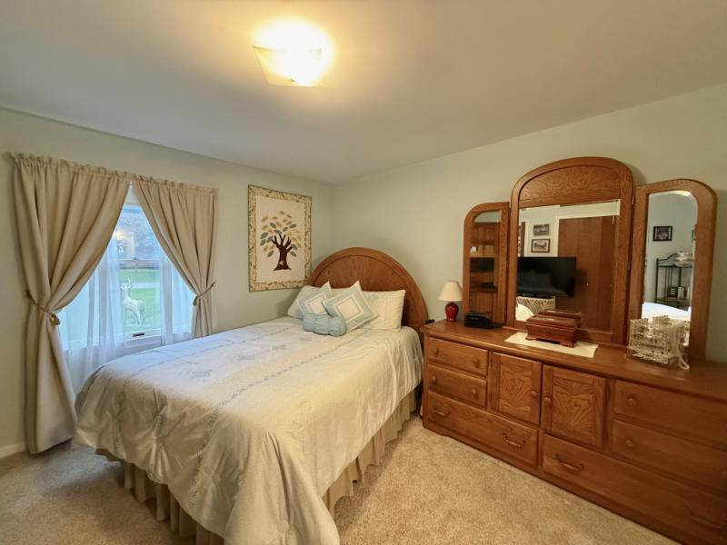 RentalsMLS Rental Additional Image