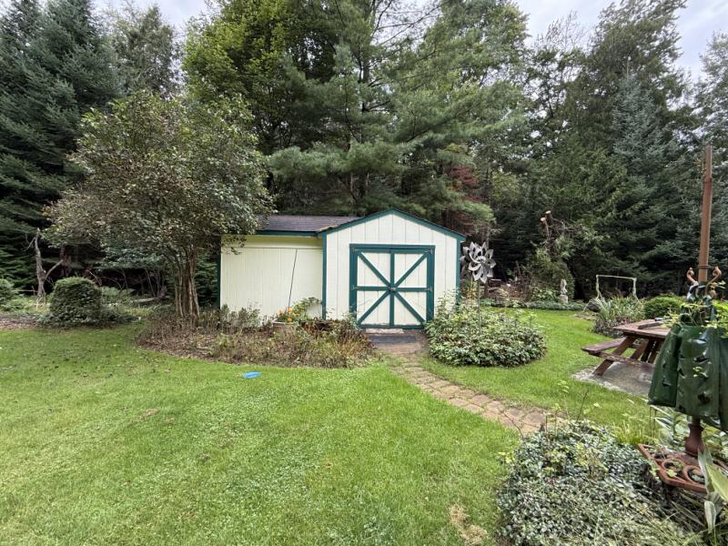 RentalsMLS Rental Additional Image