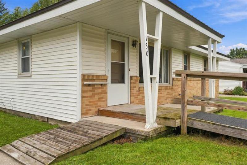 RentalsMLS Rental Additional Image