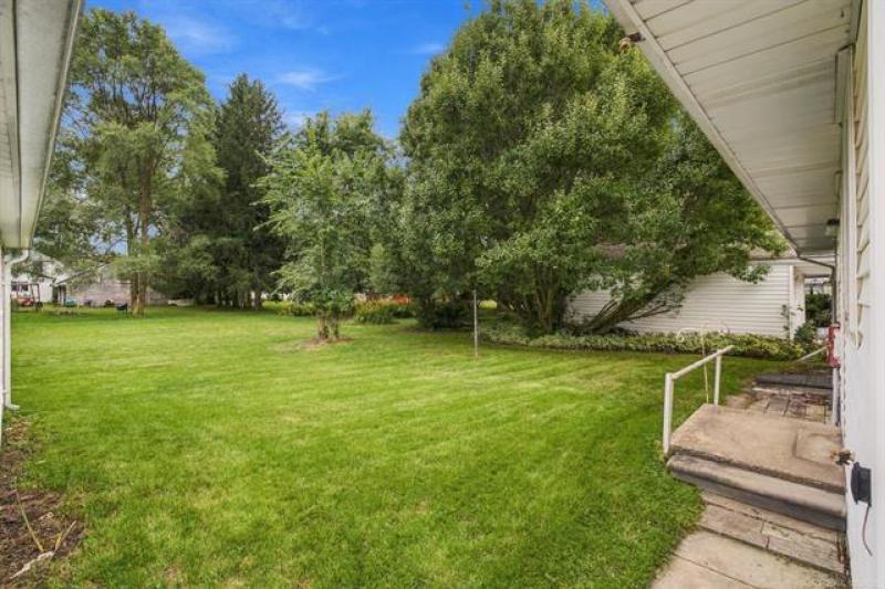 RentalsMLS Rental Additional Image