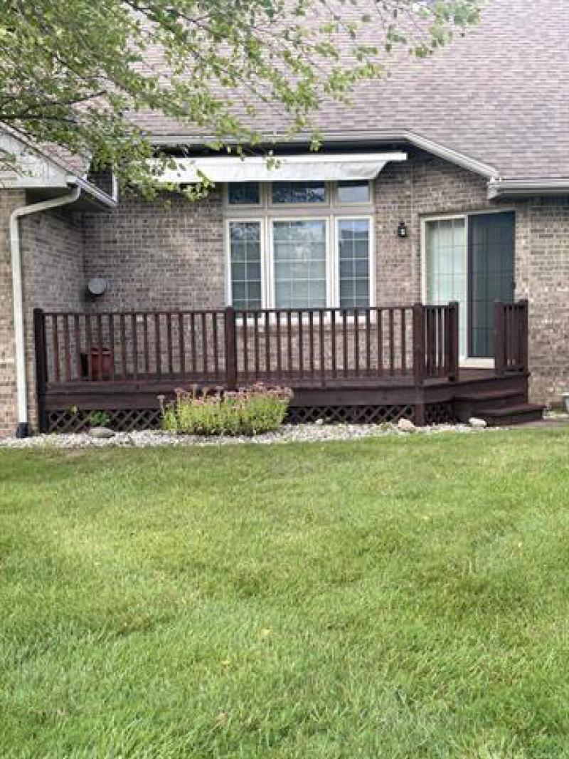 RentalsMLS Rental Additional Image