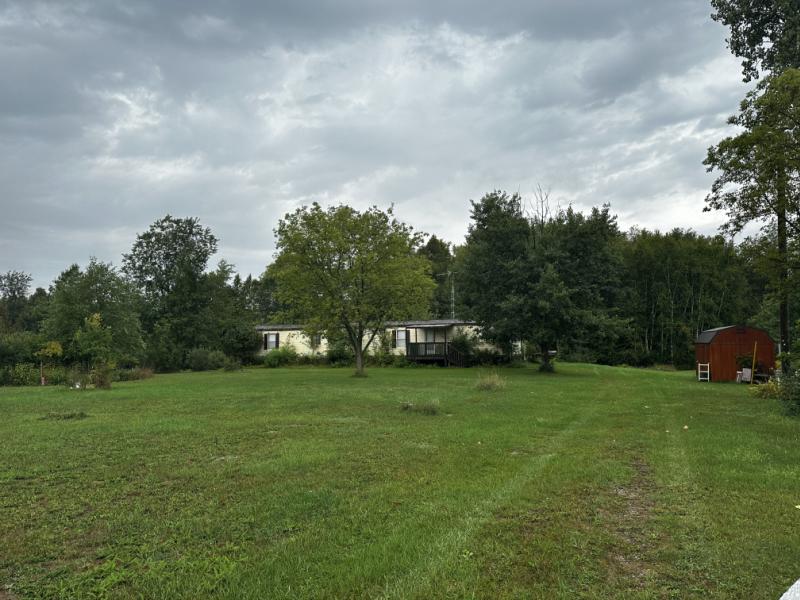 RentalsMLS Rental Main Image