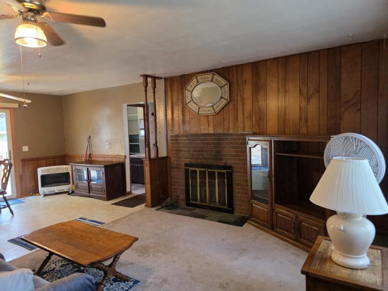 RentalsMLS Rental Additional Image