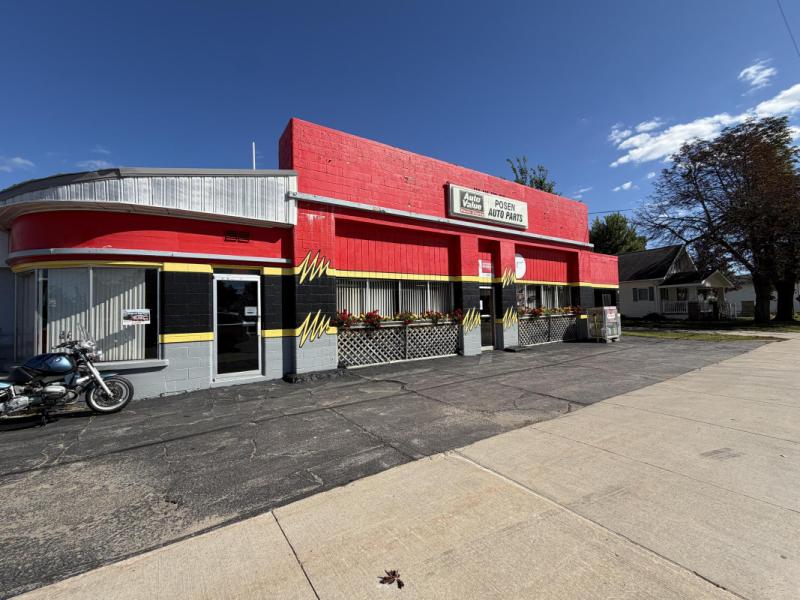 RentalsMLS Rental Main Image