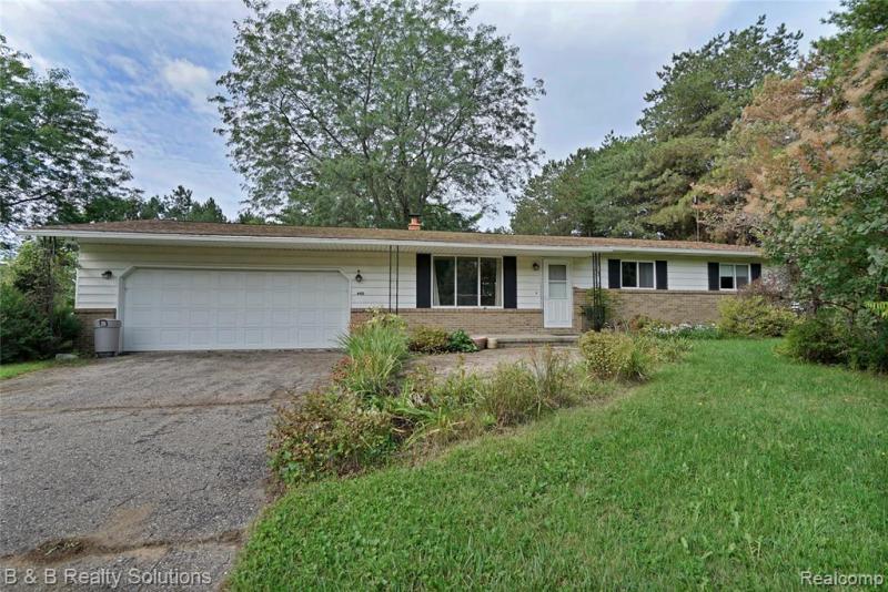 RentalsMLS Rental Main Image