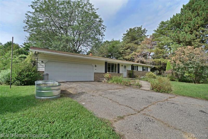 RentalsMLS Rental Additional Image