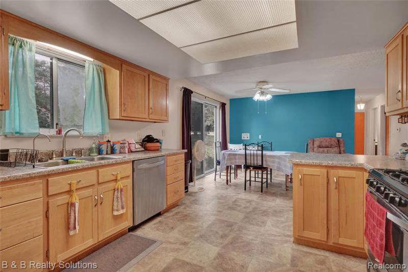 RentalsMLS Rental Additional Image