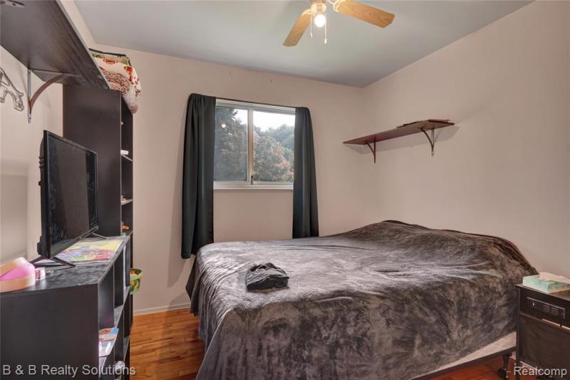 RentalsMLS Rental Additional Image