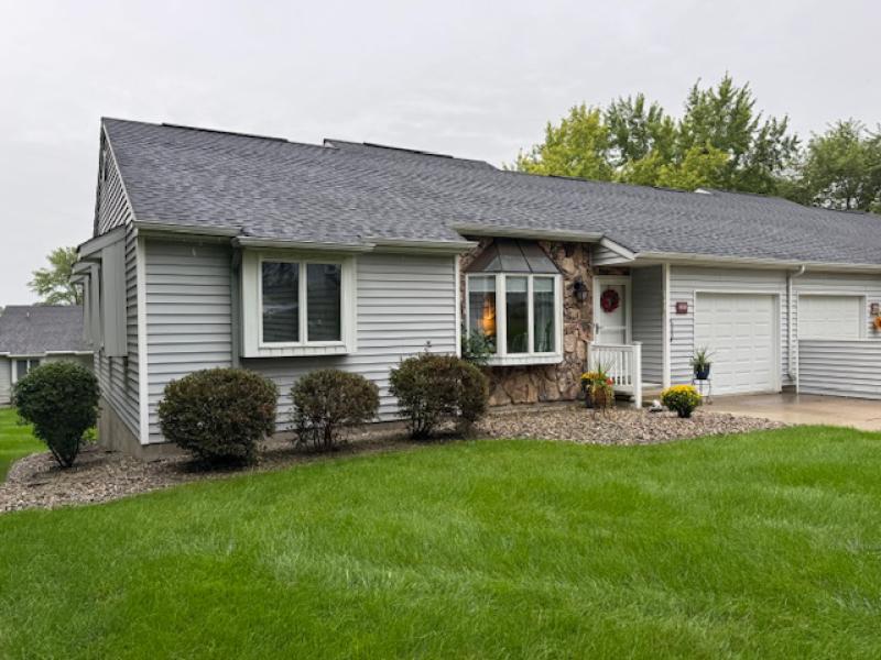 RentalsMLS Rental Main Image