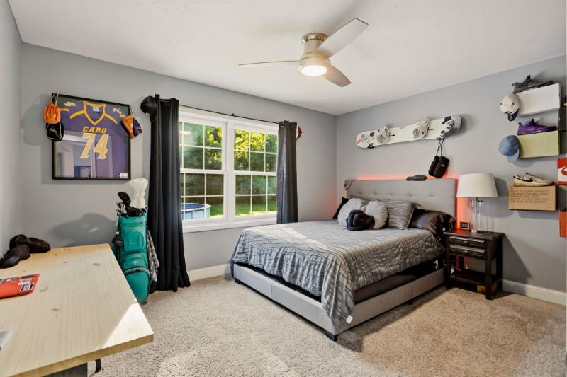 RentalsMLS Rental Additional Image