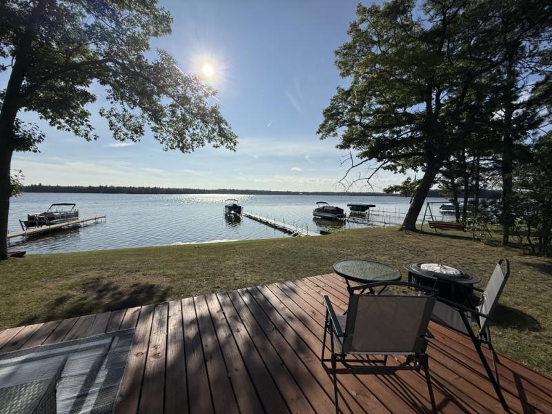 RentalsMLS Rental Main Image