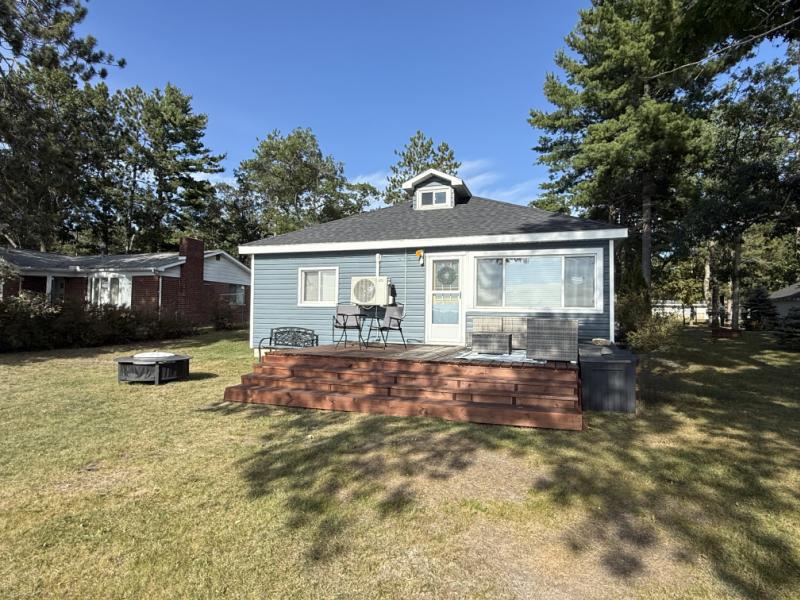 RentalsMLS Rental Additional Image