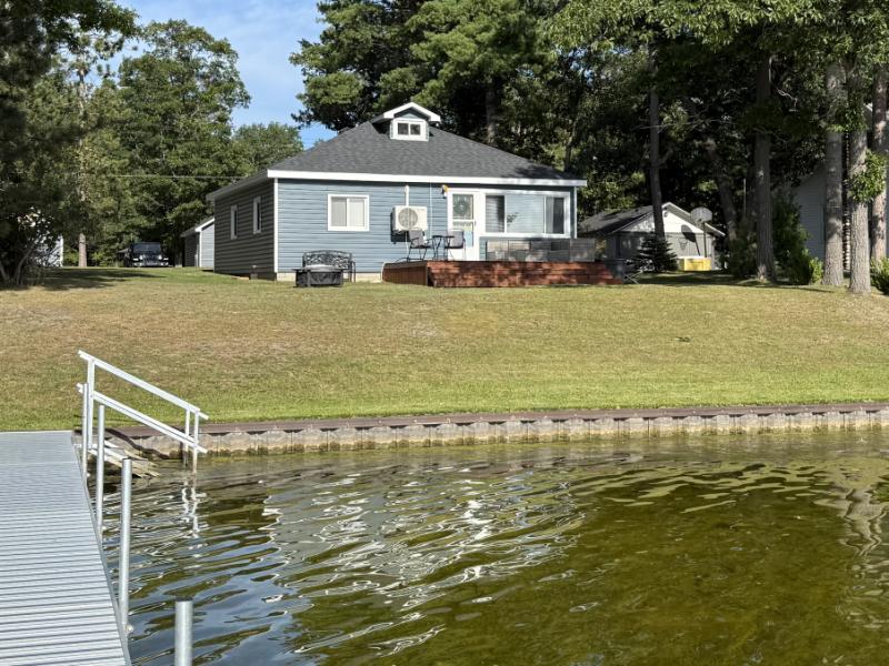 RentalsMLS Rental Additional Image