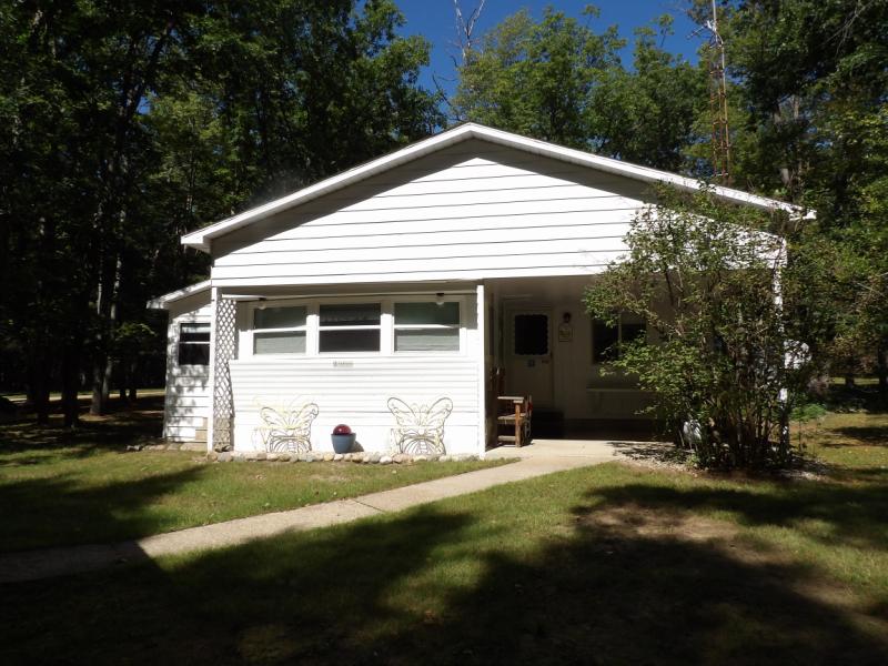 RentalsMLS Rental Main Image