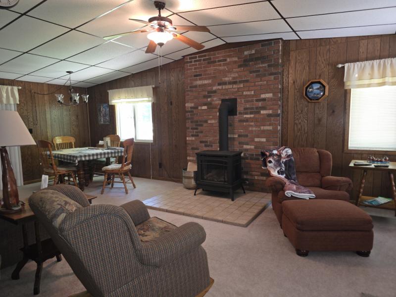 RentalsMLS Rental Additional Image