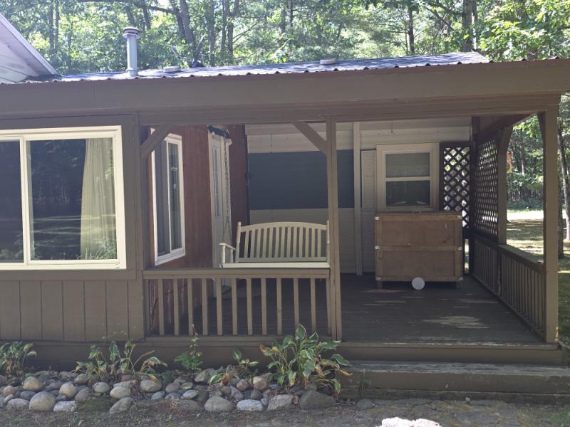 RentalsMLS Rental Additional Image