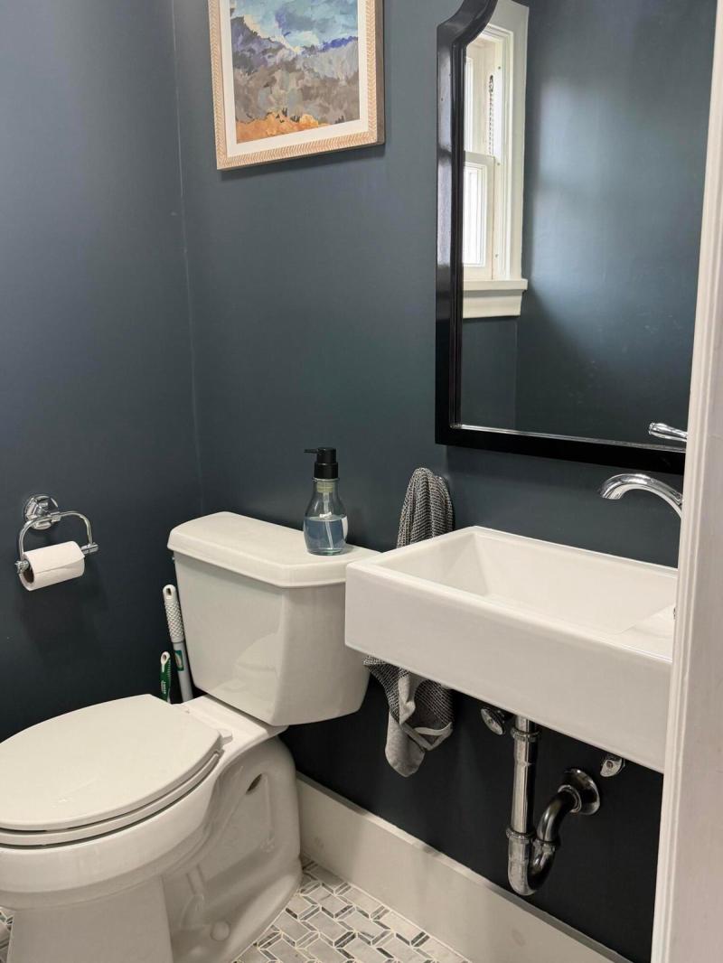 RentalsMLS Rental Additional Image
