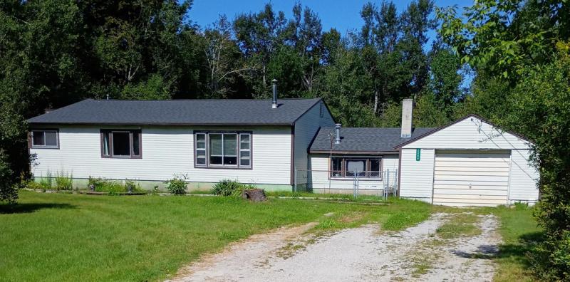 RentalsMLS Rental Main Image