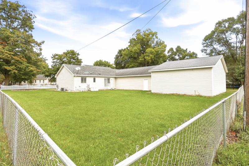 RentalsMLS Rental Additional Image