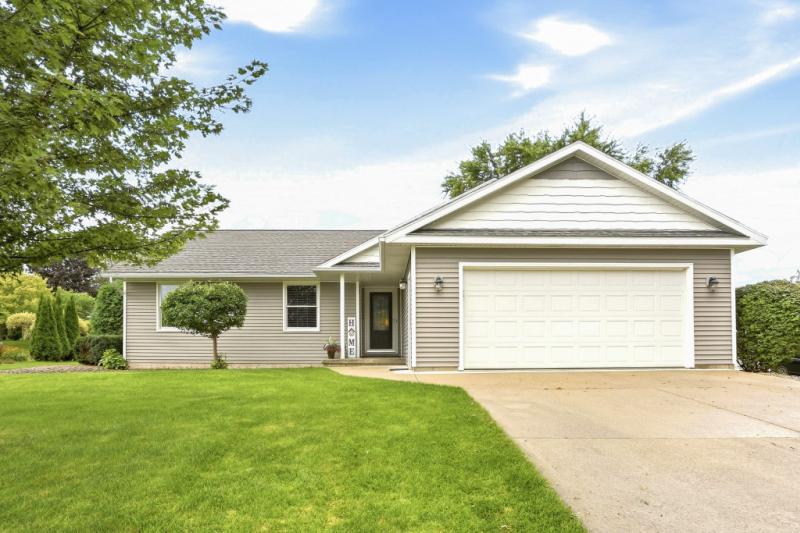 RentalsMLS Rental Main Image