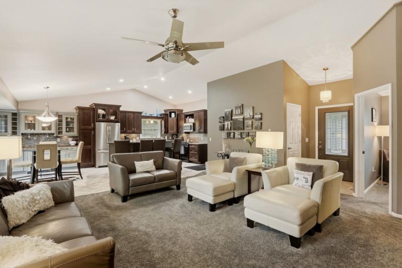RentalsMLS Rental Additional Image