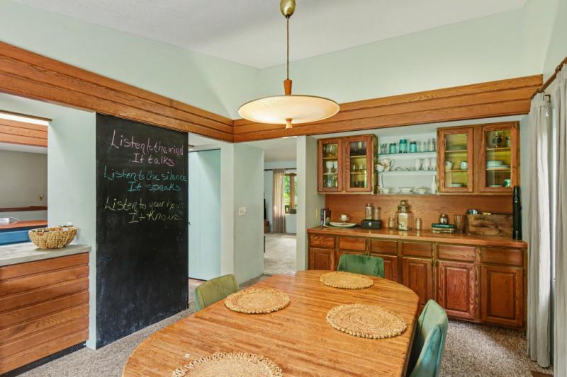 RentalsMLS Rental Additional Image