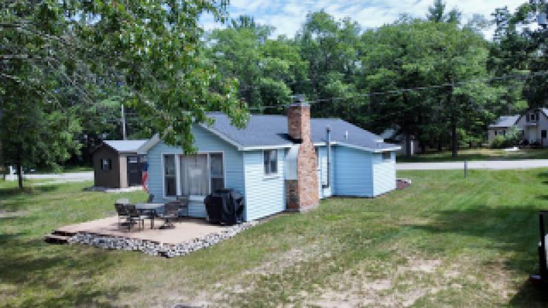 RentalsMLS Rental Additional Image