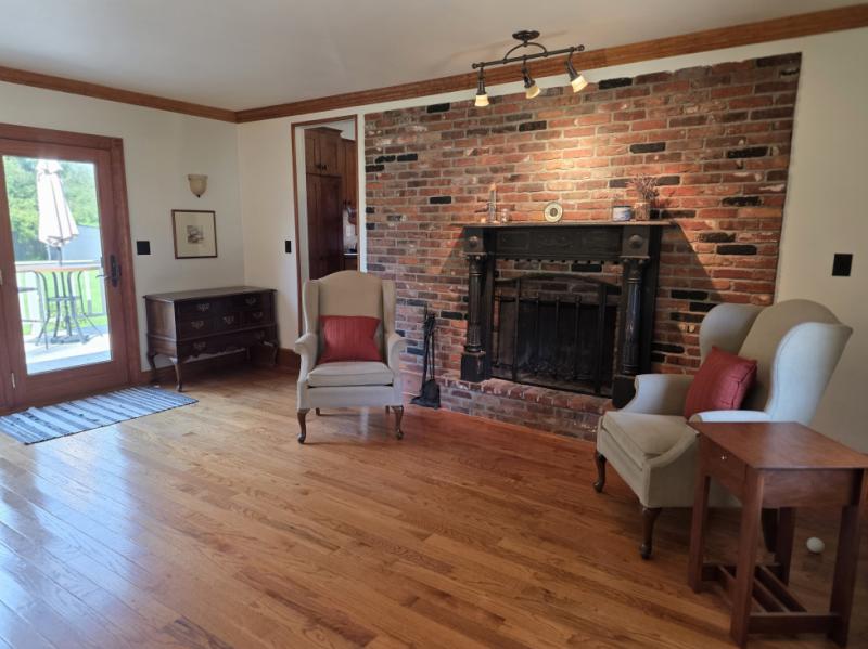 RentalsMLS Rental Additional Image