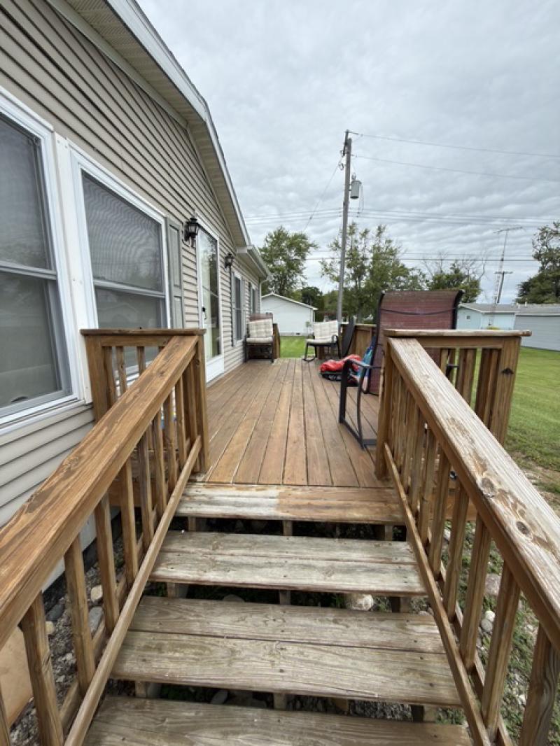 RentalsMLS Rental Additional Image