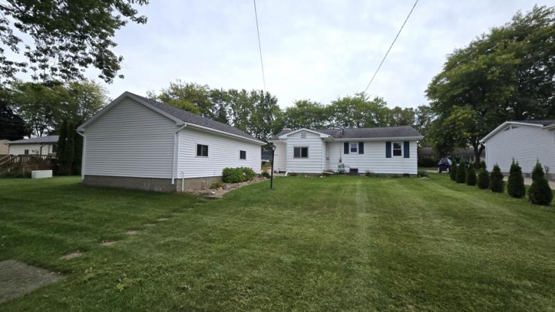 RentalsMLS Rental Additional Image