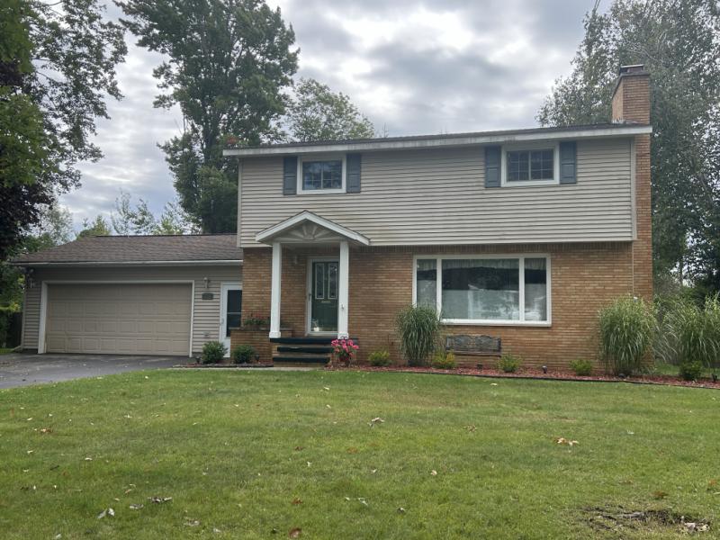 RentalsMLS Rental Main Image