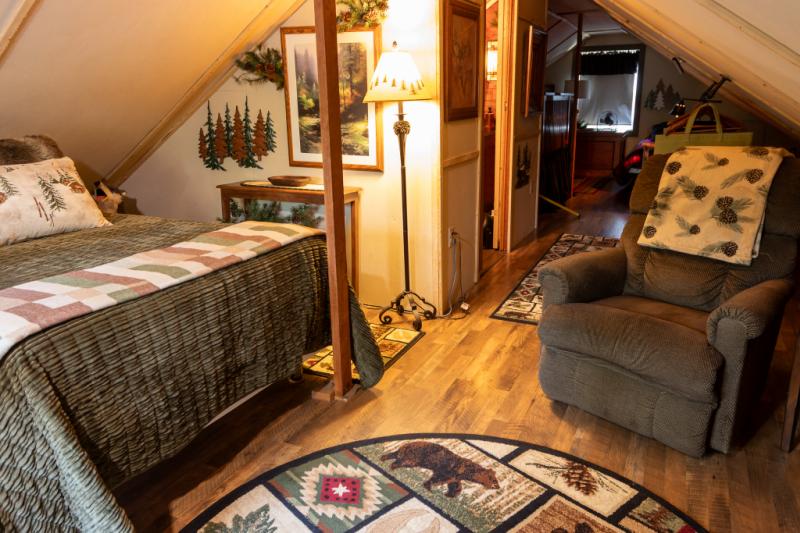RentalsMLS Rental Additional Image