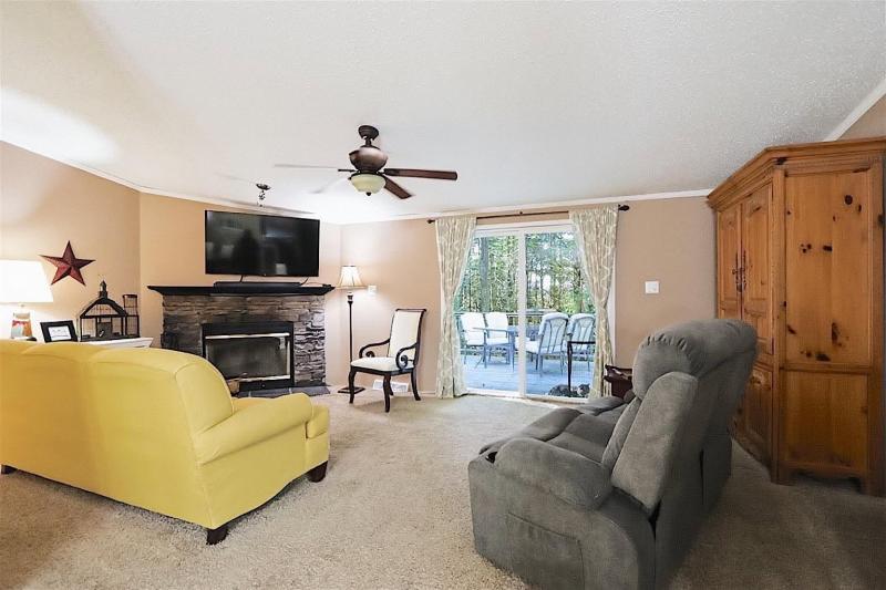RentalsMLS Rental Additional Image