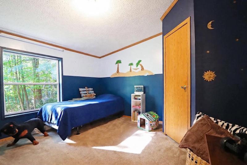 RentalsMLS Rental Additional Image