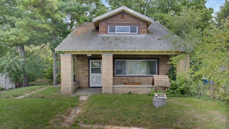 RentalsMLS Rental Main Image