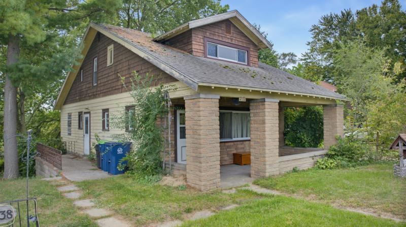 RentalsMLS Rental Additional Image