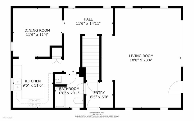 RentalsMLS Rental Additional Image
