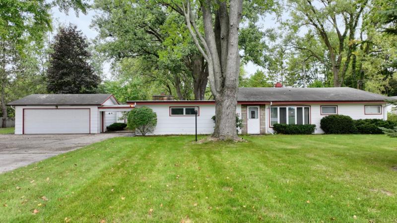 RentalsMLS Rental Main Image