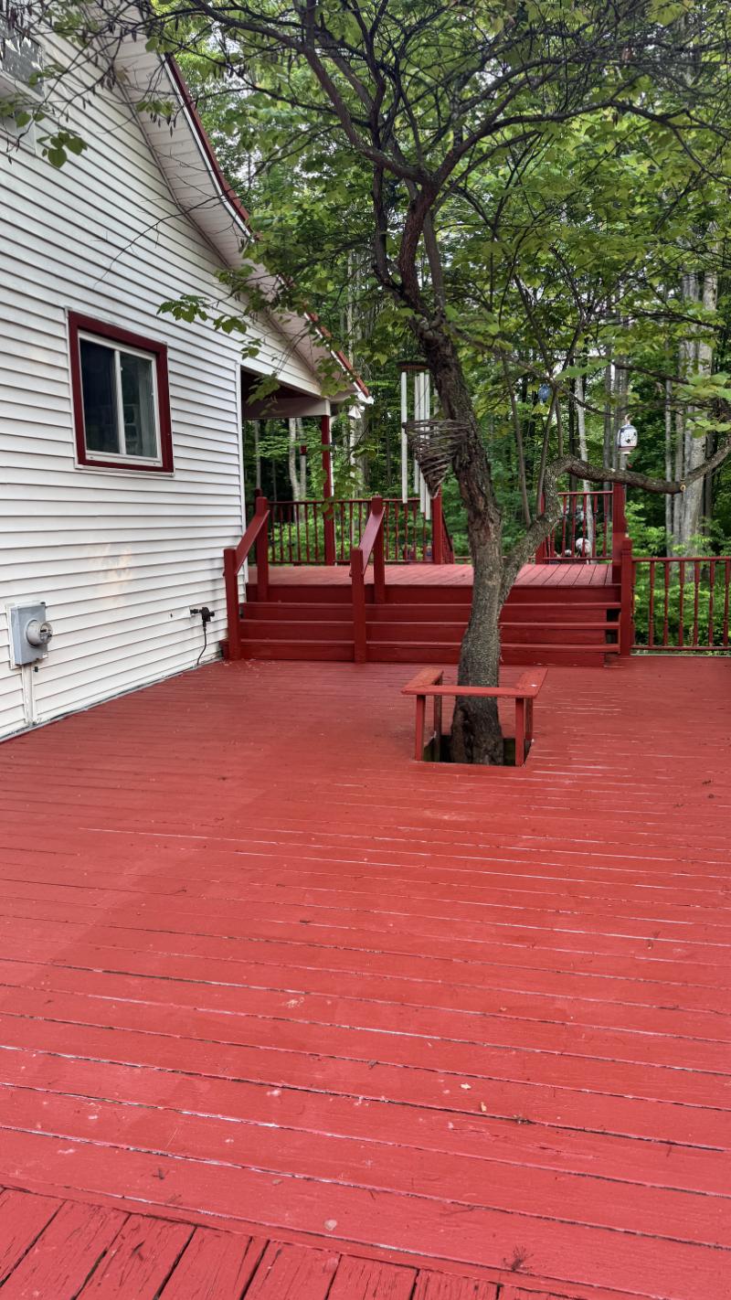 RentalsMLS Rental Additional Image