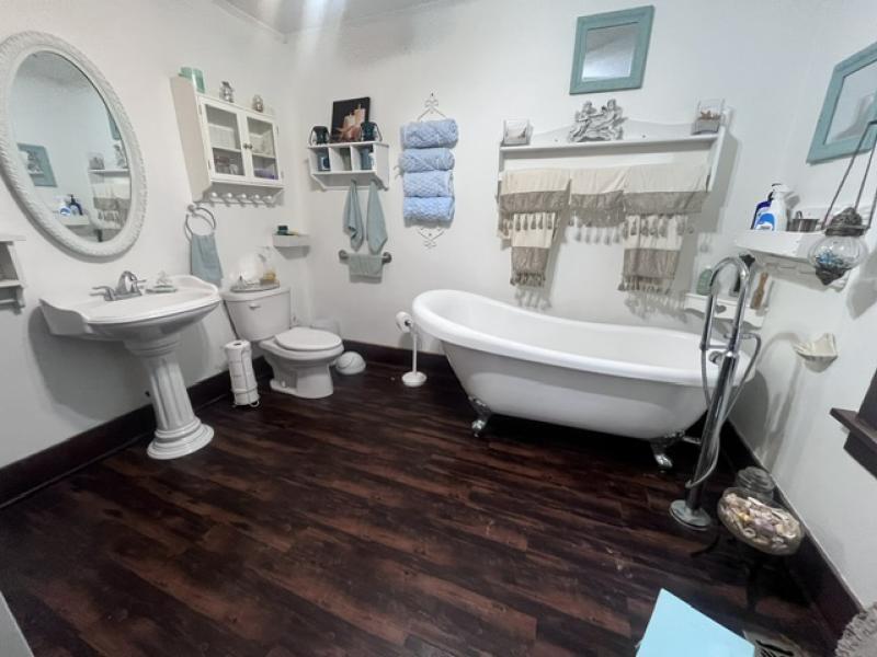 RentalsMLS Rental Additional Image