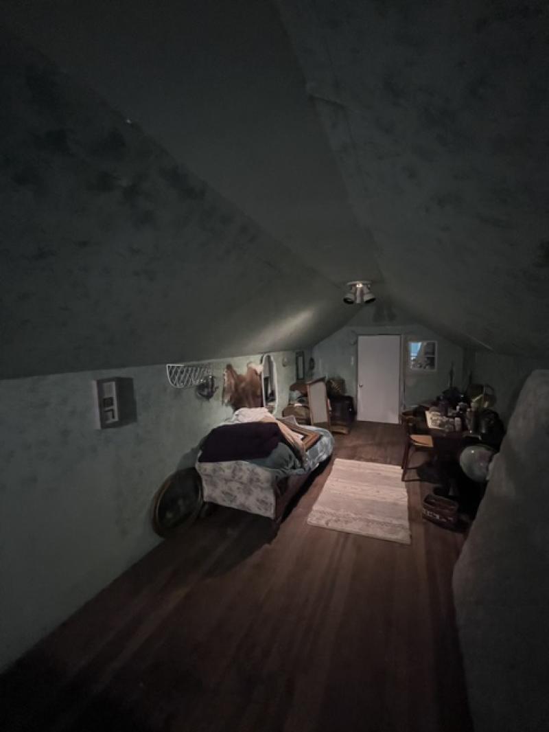 RentalsMLS Rental Additional Image
