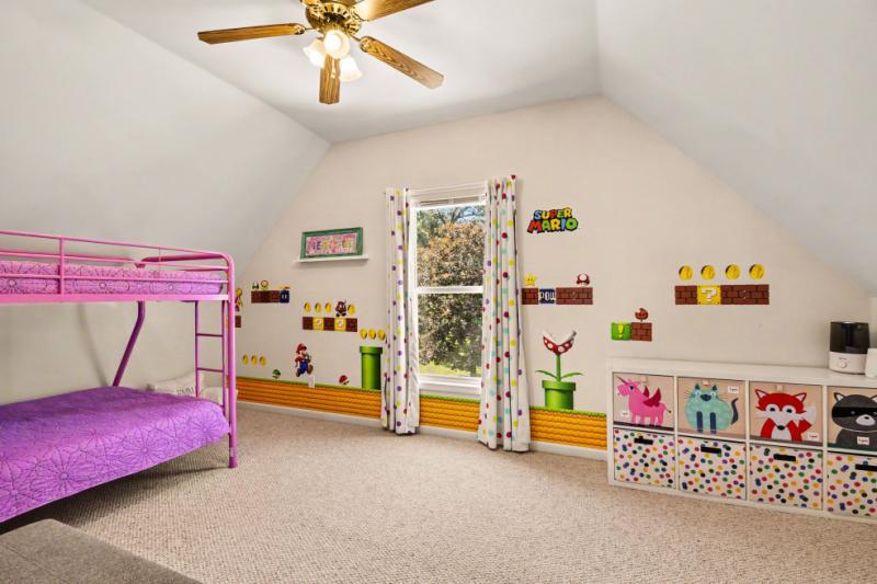 RentalsMLS Rental Additional Image