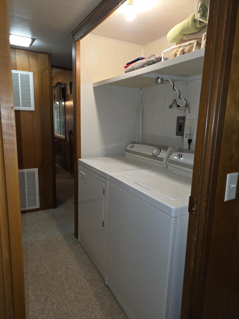 RentalsMLS Rental Additional Image