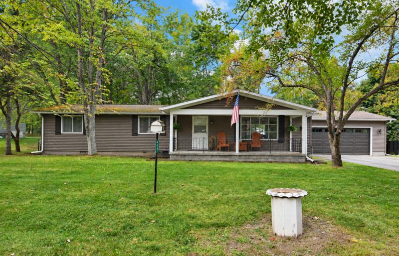 RentalsMLS Rental Main Image
