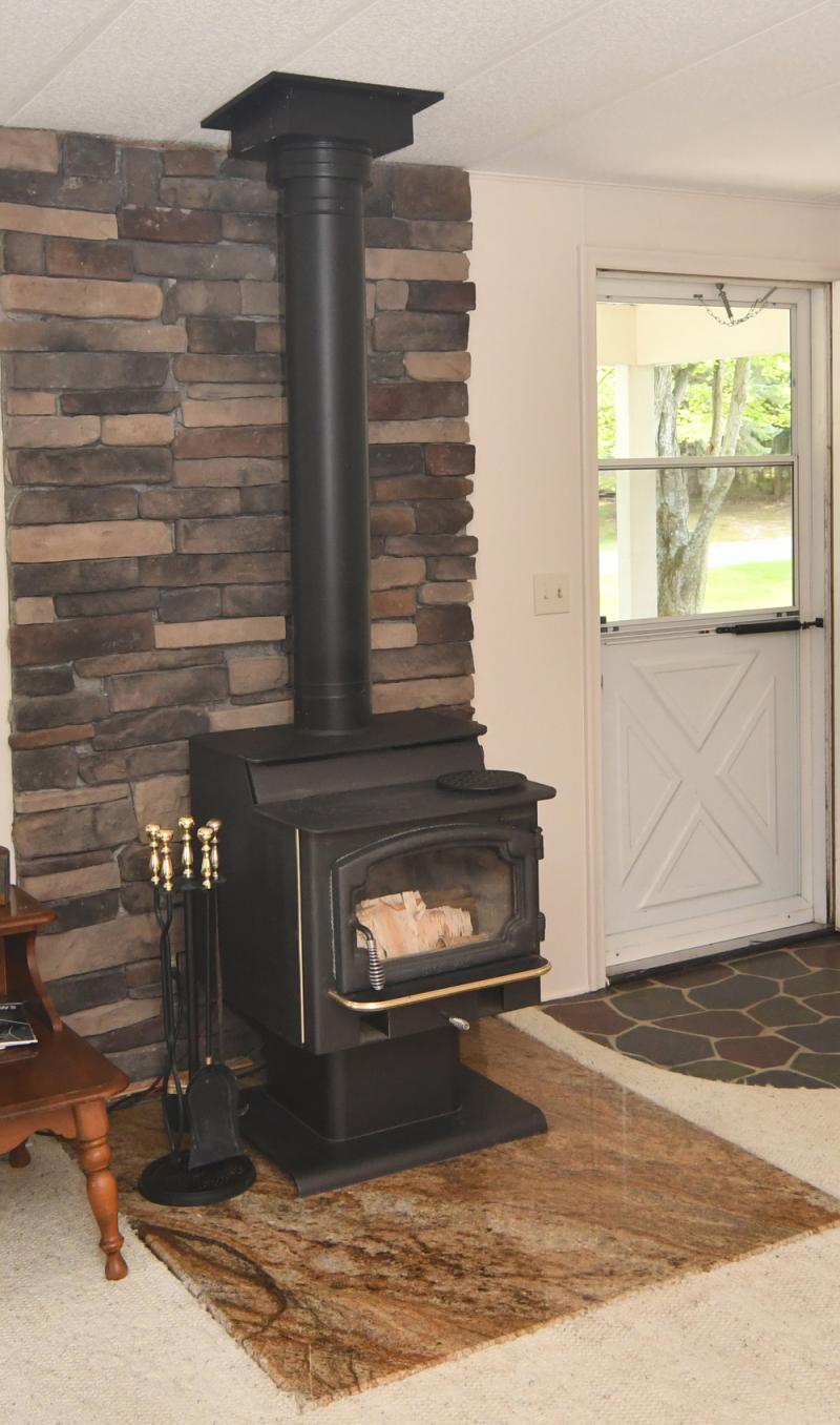 RentalsMLS Rental Additional Image