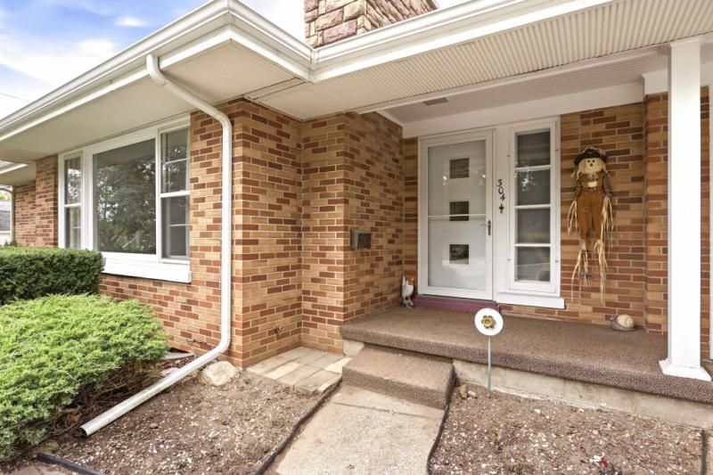 RentalsMLS Rental Additional Image